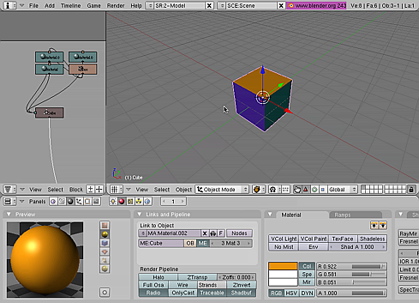 blender-multimat.jpg