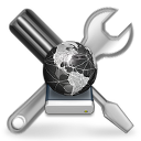 sharepoints_icon.png
