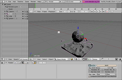 blender-simplefluid.jpg