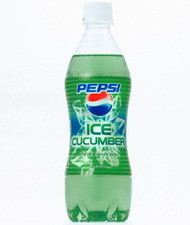 icecucumber.jpg