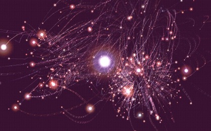 magnetosphere-image11.jpg