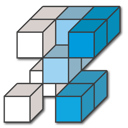 nodeboxicon.png
