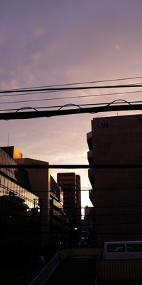 p1000235.JPG