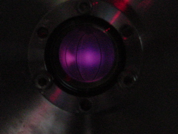 plasma.jpg