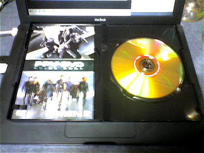 ppvdvd.jpg