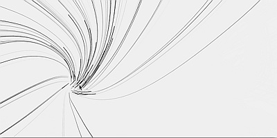 streamline01.jpg