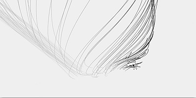 streamline02.jpg