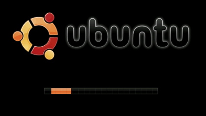 ubuntulivecd.jpg