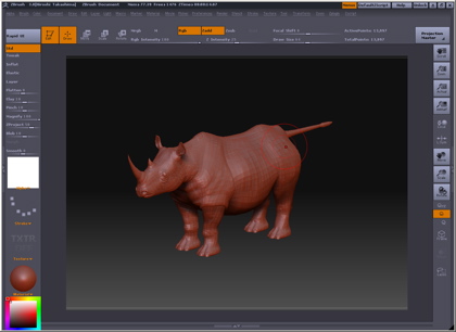 zbrush3-ss-small.jpg