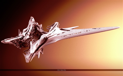 alianspaceship_redtone-small.jpg