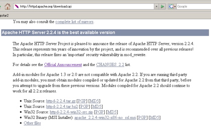 apache-download.jpg