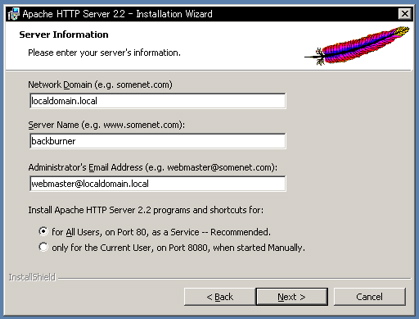 apache-server-info.jpg