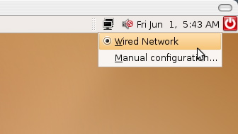 enablenetwork.jpg