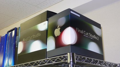 finalcutstudio-shipping.JPG