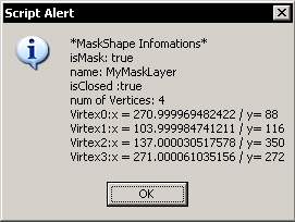 getmaskinfo-dialog.jpg