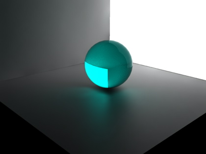 gloss_mr.jpg