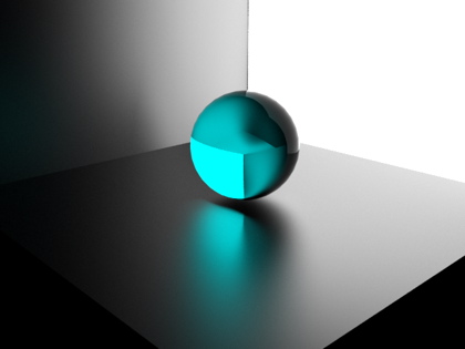 gloss_vray.jpg