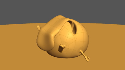 nandaka-1small.jpg