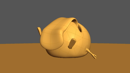 nandaka-2small.jpg