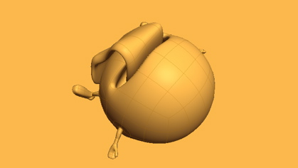 nandaka-3small.jpg