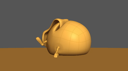 nandaka-4small.jpg