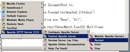 restart-apache.jpg
