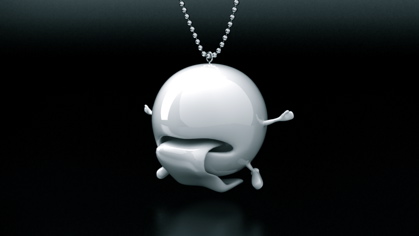 spookyornament-small.jpg