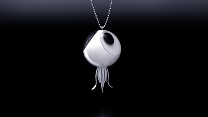 squidyornament-small.jpg