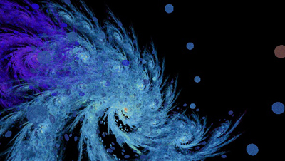 stellar-nova-small.jpg