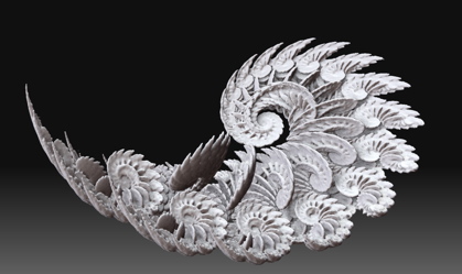 wing-small.jpg