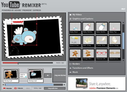youtube_remixer.jpg
