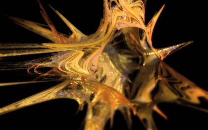 echinoid-small.jpg