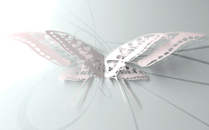 eclosion2_small.jpg