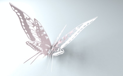 flutter-small.jpg