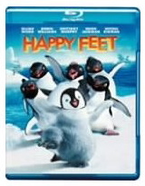 happyfeet.jpg