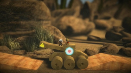 lbp.jpg