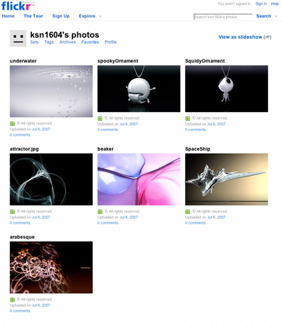myflickr-ss.jpg