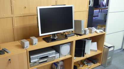 p1000290.jpg