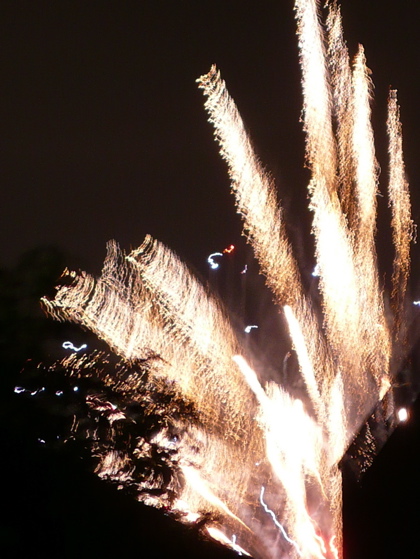 p1000365.jpg
