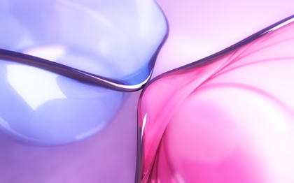vitro-small.jpg
