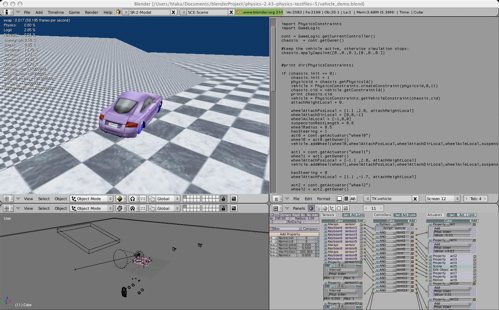 blender-vehicle-demo.jpg