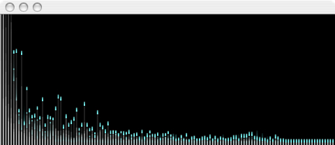 fft_spectrum.jpg