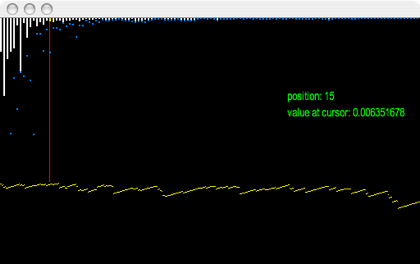 fft_spectrum2007-08-21.jpg