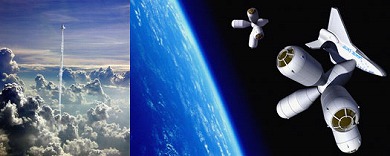 galactic-suite.jpg