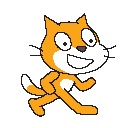 scratch_char.jpg