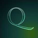 transparent-glass-lettering.jpg