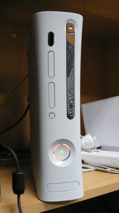 xbox360rrod.jpg