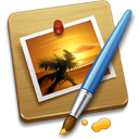 pixelmator-icon.png