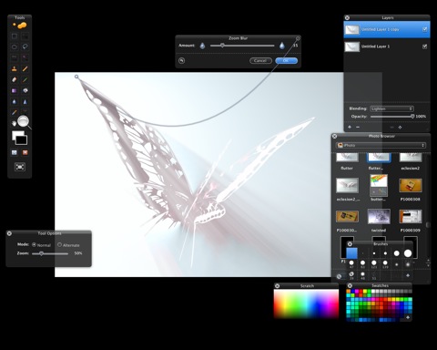 pixelmator-ss.jpg