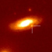 sn2007ig.jpg